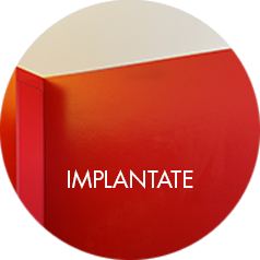 implanrtate_img-rounded-2