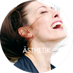 aesthetik_rounded-3