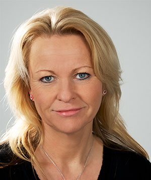 Annett Zenk