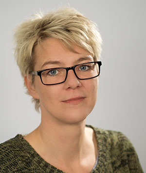 Martina-Neumann