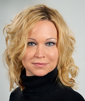 Nadine-Elsner