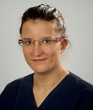 Stephanie-Mardfeldt