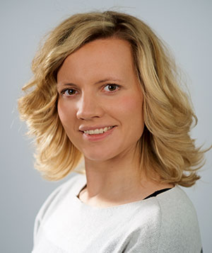 Stephanie-Schwarz