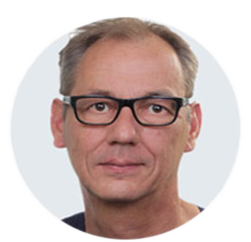 jacobsen
