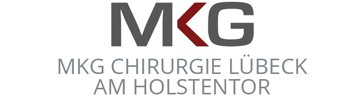 MKG Holstentor