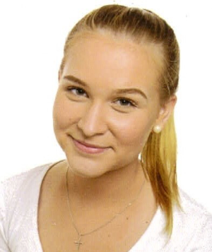 Lauren Kollin